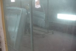 140320 '64 Chevy Pickup.JPG